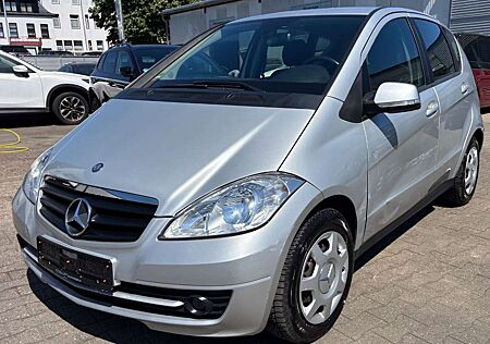 Mercedes-Benz A 180 A -Klasse CDI