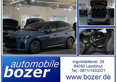 BMW 218 i M Sport Paket NP:51.950
