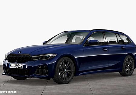 BMW 340 M340i xDrive Touring Head-Up HiFi DAB WLAN RFK