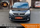 Peugeot Partner L1 Premium