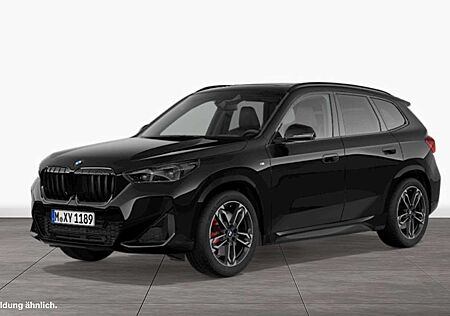 BMW X1 sDrive20i