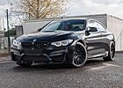 BMW M4 Coupé CARBON/H&K/HEAD UP/20 ZOLL/LED