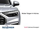 Audi A1 S-LINE 30 TFSI S-Tronic LED PDC SHZ