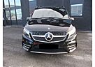 Mercedes-Benz V 300 d Aut. AVANTG. ED. lang/ Webasto