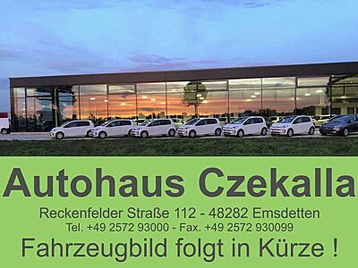 Renault Twingo 0.9 TCE Energy Liberty Faltdach