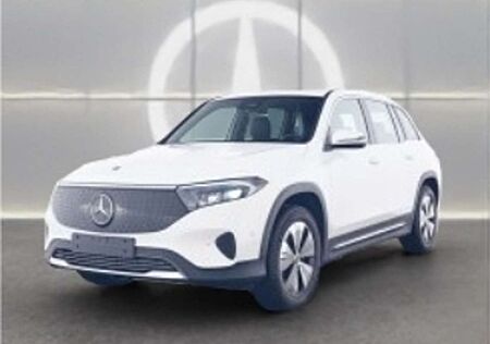 Mercedes-Benz Others 300 4M PROGRESSIVE ADVANCED LED+WINTER+RFK