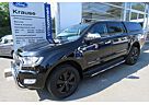 Ford Ranger 3.2 TDCi Limited 4x4 Hartop