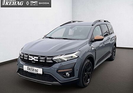 Dacia Jogger Extreme+ TCe 110 *KLIMA*SITZHEIZUNG