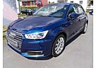 Audi A1 Sportback sport/Xenon/Navi/S-Line/