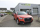 Audi Q2 basis ultra/Pano/Navi/LED/BT/MFL