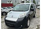 Fiat Fiorino 1.3 MultiJet SX Kombi,Klima,Tüv