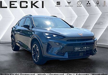 Cupra Formentor 1.5 eTSI DSG *MJ2025**ACC*KAMERA*EL.HECKKL.*NAVI*