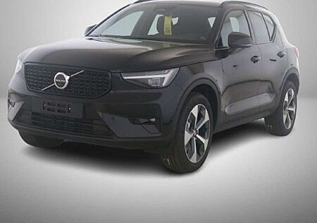 Volvo XC 40 XC40 Plus Dark*Business*SD*Pixel-LED*