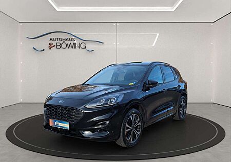 Ford Kuga Plug-In Hybrid ST-Line X