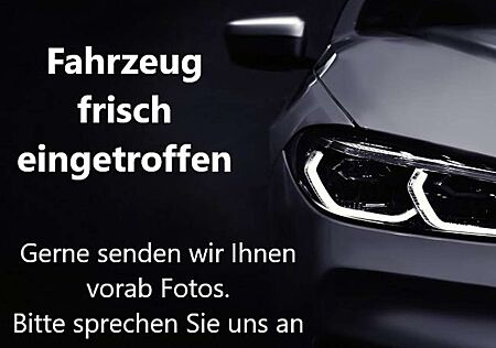 BMW 525 d Touring Luxury-Line LED/Virco/Kam/Leder/4xSHZ/HU