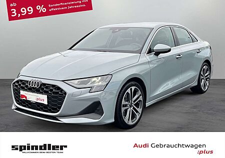 Audi A3 30 TFSI S-tronic / Navi+, AHK, RFK