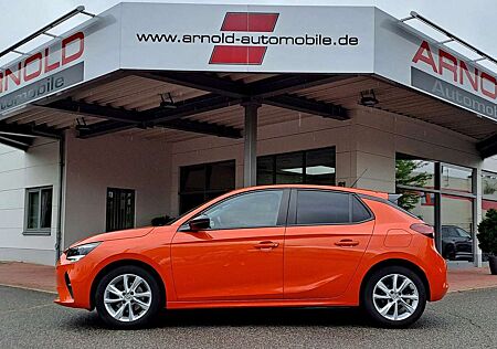 Opel Corsa 1.2 Automatik (LED,Kamera,Sitzheizung)