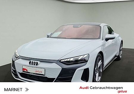 Audi e-tron GT *Navi*Matrix*Alu*HUD*PDC*Pano*K