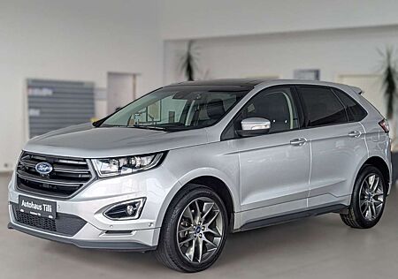 Ford Edge Sport 4x4 Aut /LED/Pano/ACC/AHK/360°/4xSHZ