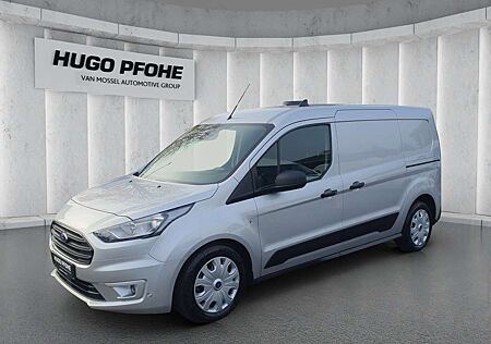 Ford Transit Connect Trend L2 AUT*Standh*RFK*ACC*Navi