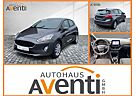 Ford Fiesta 1.1 Cool & Connect *SHZ*W-Paket*PDC*