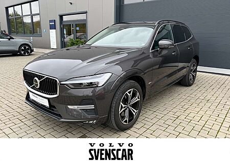 Volvo XC 60 XC60 Momentum Pro B4 Diesel Navi digitales Cockpit Soun