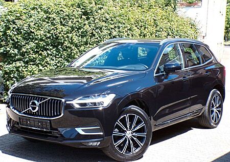 Volvo XC 60 XC60 Inscription AWD/LED/Navi/Leder/Memory/H&K