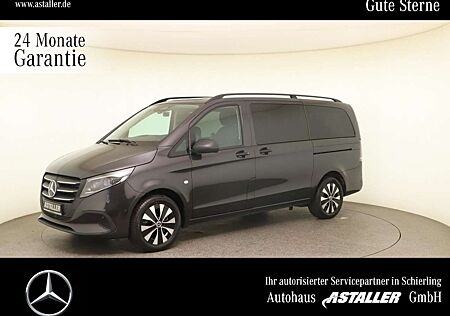 Mercedes-Benz Vito 116 CDI Tourer Select Lang L2 Distro+MOPF