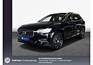 Volvo XC 60 XC60 T6 AWD Recharge Geartronic Inscription