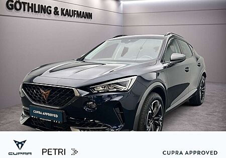 Cupra Formentor 1.4 e-Hybrid*DSG*eSitz*RFK*AHK*