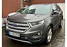 Ford Edge 2.0 TDCi Bi-Turbo 4x4 Titanium