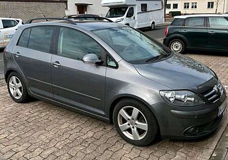 VW Golf Volkswagen 1.4 TSI Comfortline
