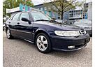 Saab 9-3 2.0t Turbo SE *1.HAND*SCHECKHEFT