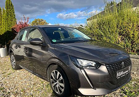 Peugeot 208 PureTech 100 Active