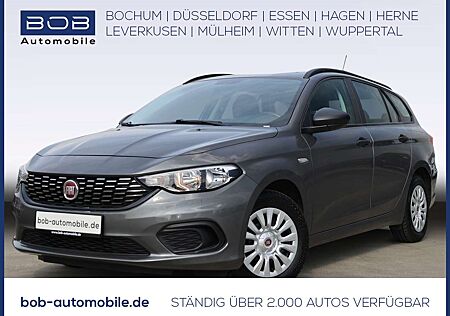 Fiat Tipo 1.4 16V Pop