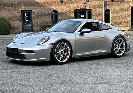 Porsche 992 911 GT3 Touring Paket 6-GT SCHALTER*BOSE*LIFTSYSTE
