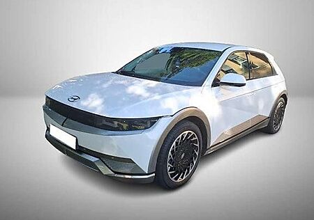 Hyundai IONIQ 5 72 Techniq Elektro