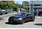 Aston Martin DB11 V12/B&O/Luxury Pak/CEO Edition/1a/Garantie!