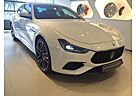 Maserati Ghibli Trofeo V8 /Schiebedach