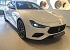 Maserati Ghibli Trofeo V8 /Schiebedach