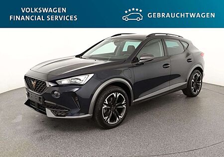 Cupra Formentor 1.4 e-Hybrid DSG RFK*PDC*Tempo*Klima