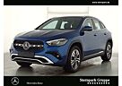 Mercedes-Benz GLA 250 e Progressive Multibeam/Pano/Memory/Burm