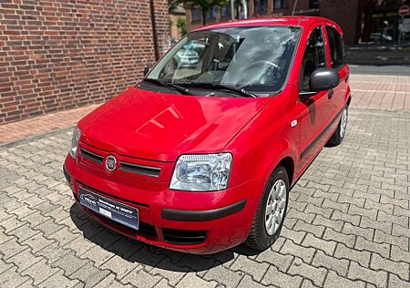 Fiat Panda 1.2 8V Dynamic*GARANTIE*TOP