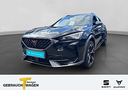 Cupra Formentor e-Hybrid LM19 AHK KAMERA NAVI+ WINTERP