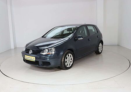 VW Golf Volkswagen 1.6 * Xenon * Navi * PDC