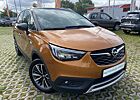 Opel Crossland X INNOVATION Navi LED Allwetter 2xPDC