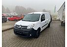 Renault Kangoo Rapid Maxi mit Laderaumkühlung/Heizung