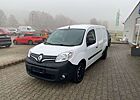 Renault Kangoo Rapid Maxi mit Laderaumkühlung/Heizung