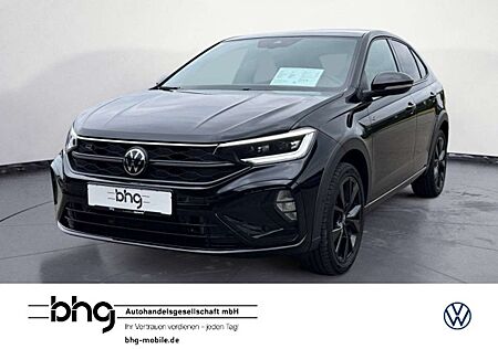 VW Taigo Volkswagen 1.5 TSI DSG R-Line AHK Kamera Pano ACC