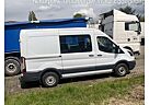 Ford Transit 310 TDCi 310 L2H2 Pkw VA Basis